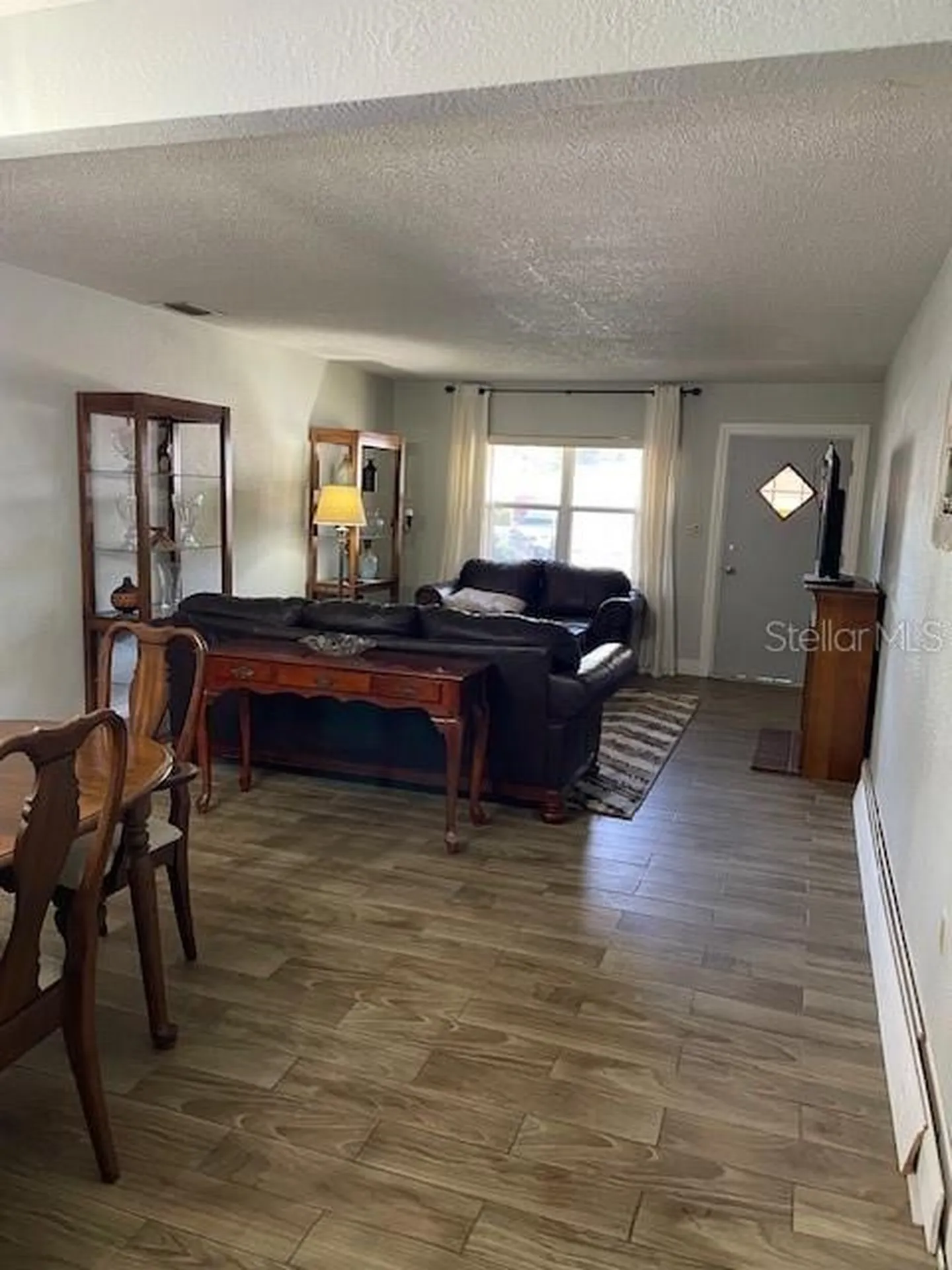 6800 Anoka Drive Orlando FL 32818