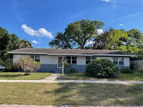 6800 Anoka Drive Orlando FL 32818