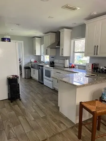 6800 Anoka Drive Orlando FL 32818