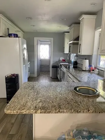 6800 Anoka Drive Orlando FL 32818