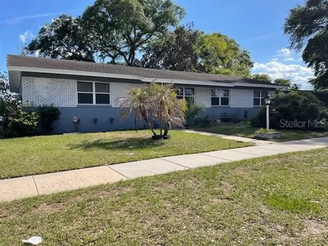 6800 Anoka Drive Orlando FL 32818