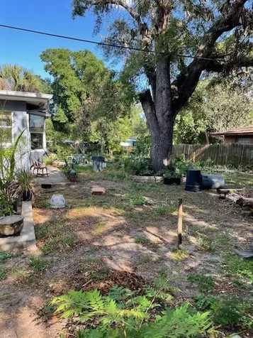 6800 Anoka Drive Orlando FL 32818