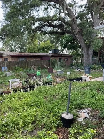 6800 Anoka Drive Orlando FL 32818