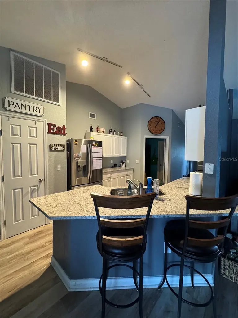 7167 Summit Drive Winter Haven FL 33884
