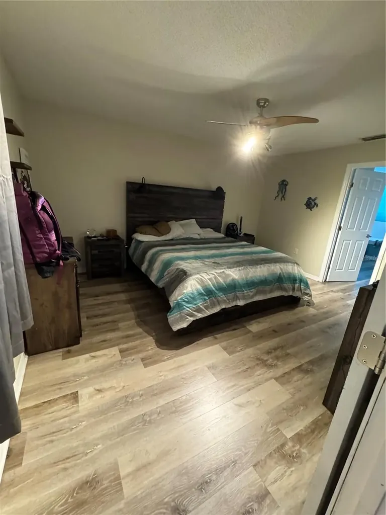 7167 Summit Drive Winter Haven FL 33884