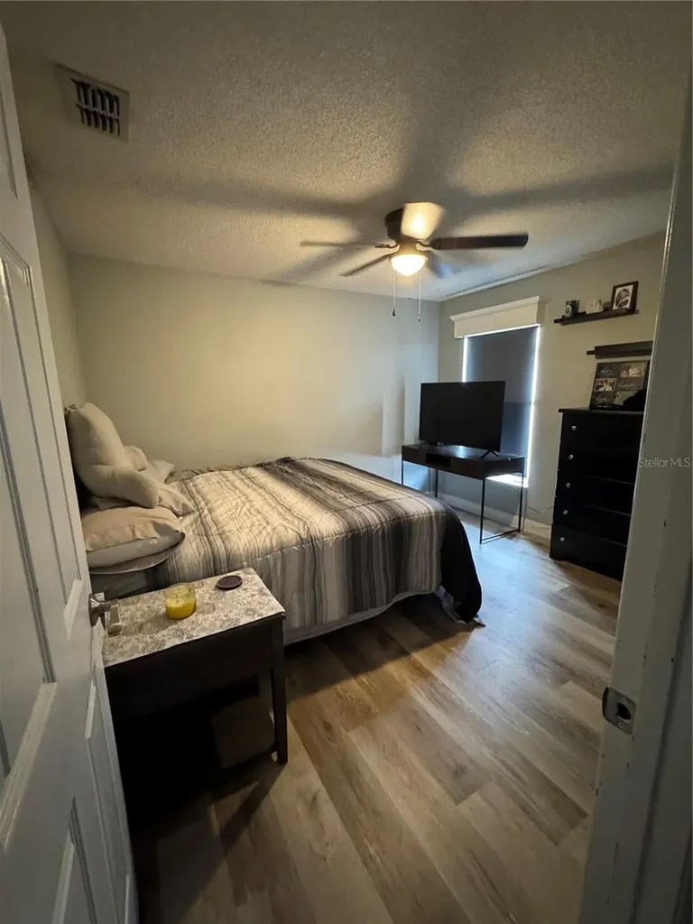 7167 Summit Drive Winter Haven FL 33884