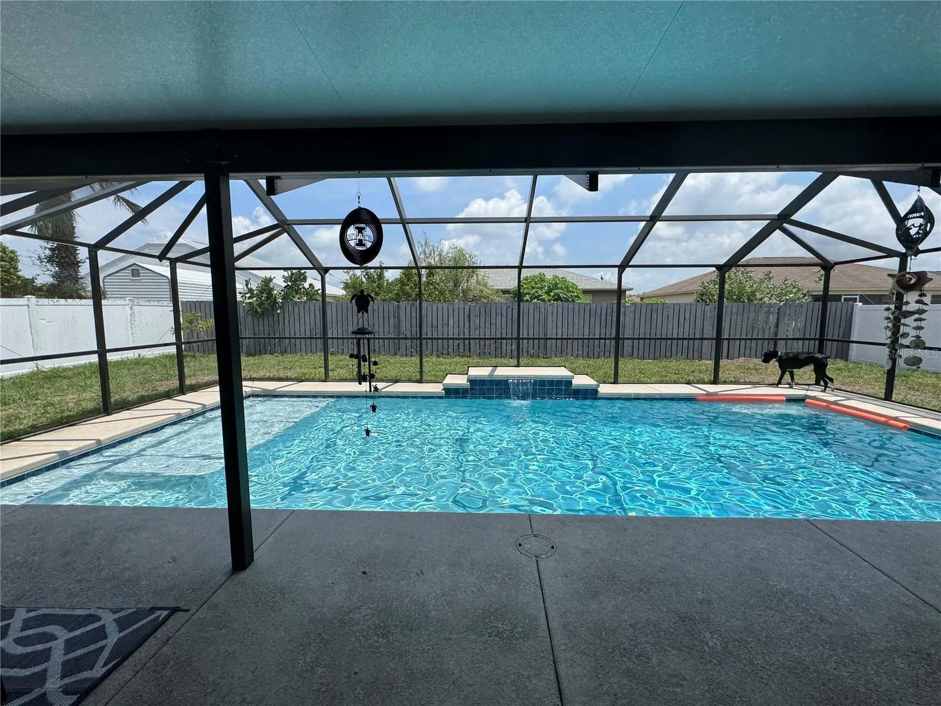 7167 Summit Drive Winter Haven FL 33884
