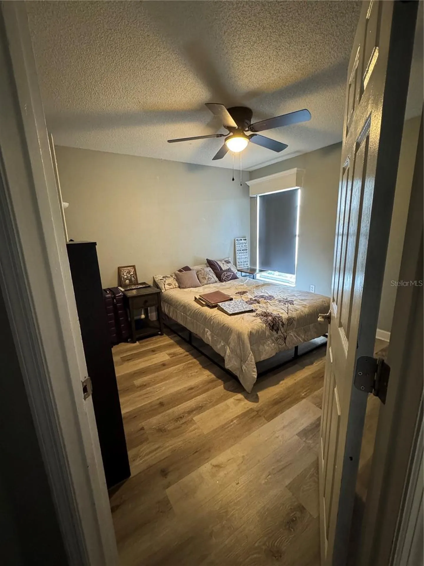 7167 Summit Drive Winter Haven FL 33884