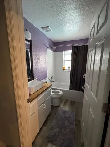 7167 Summit Drive Winter Haven FL 33884