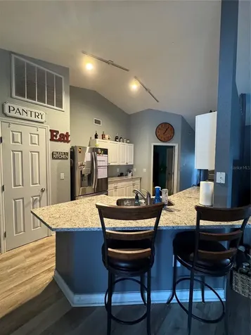 7167 Summit Drive Winter Haven FL 33884