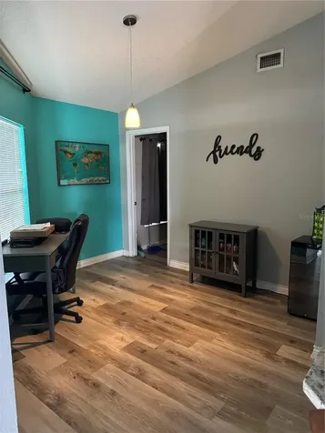 7167 Summit Drive Winter Haven FL 33884