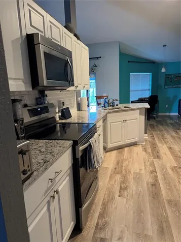7167 Summit Drive Winter Haven FL 33884