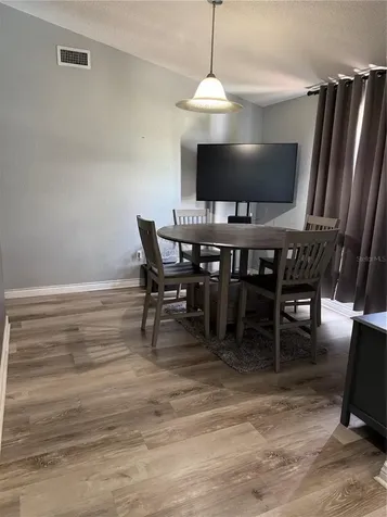 7167 Summit Drive Winter Haven FL 33884