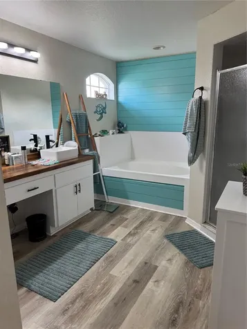7167 Summit Drive Winter Haven FL 33884