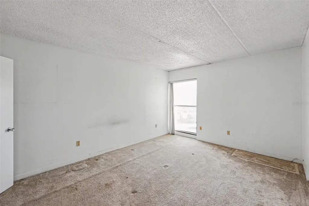 3325 Bayshore Boulevard Tampa FL 33629