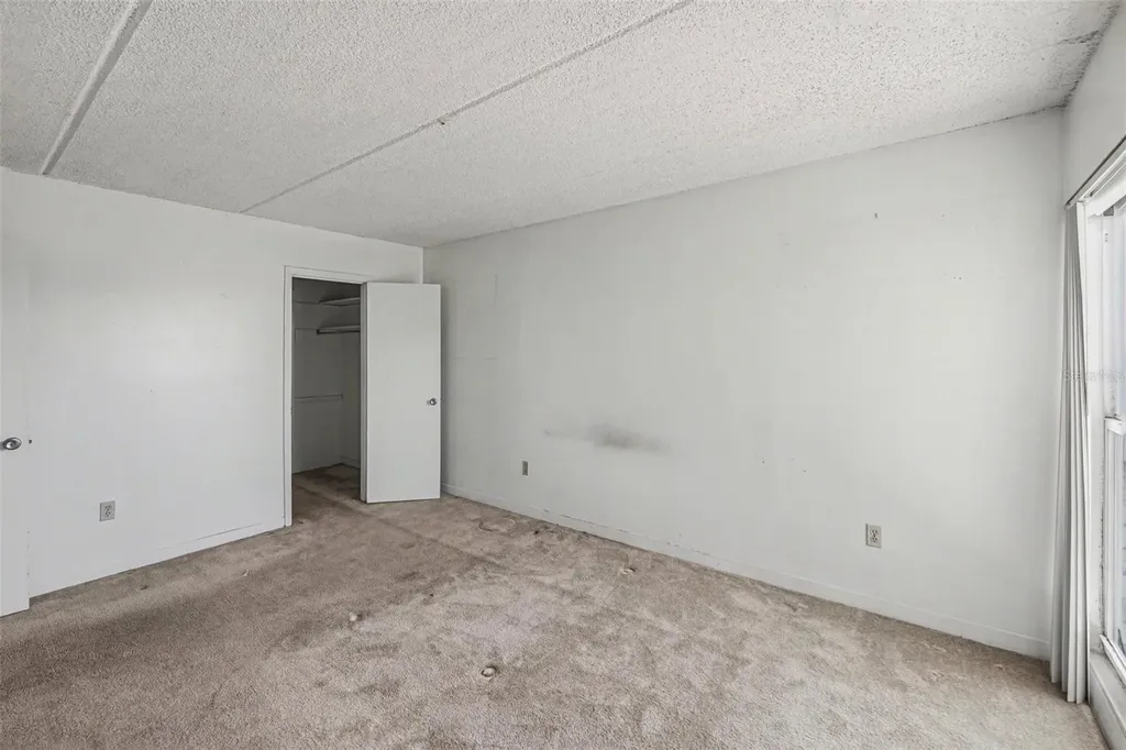3325 Bayshore Boulevard Tampa FL 33629
