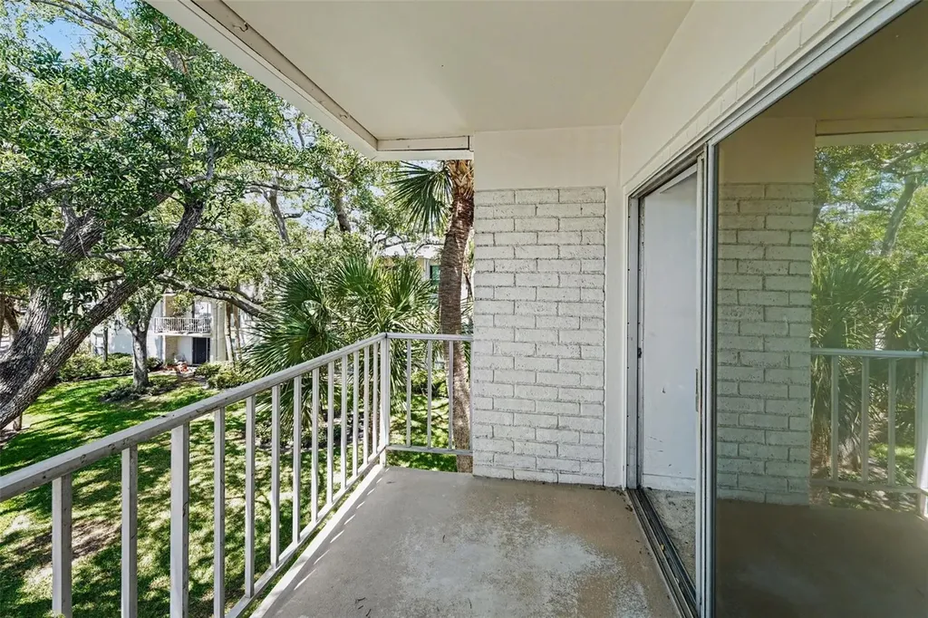 3325 Bayshore Boulevard Tampa FL 33629