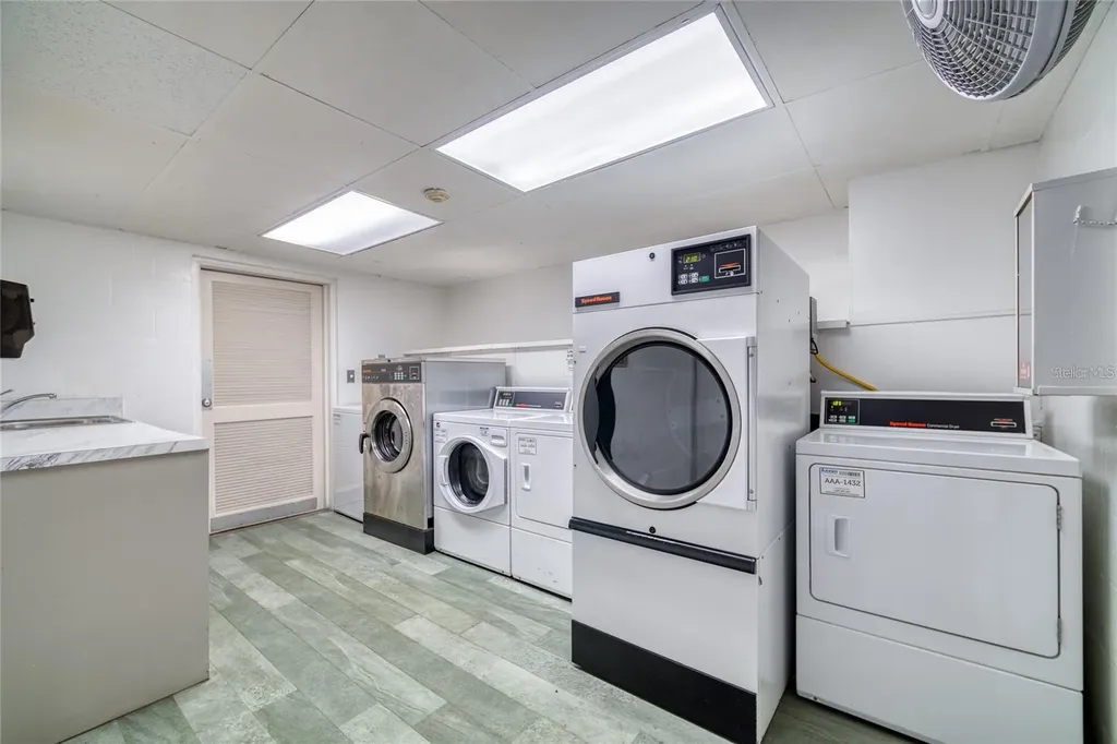 3325 Bayshore Boulevard Tampa FL 33629