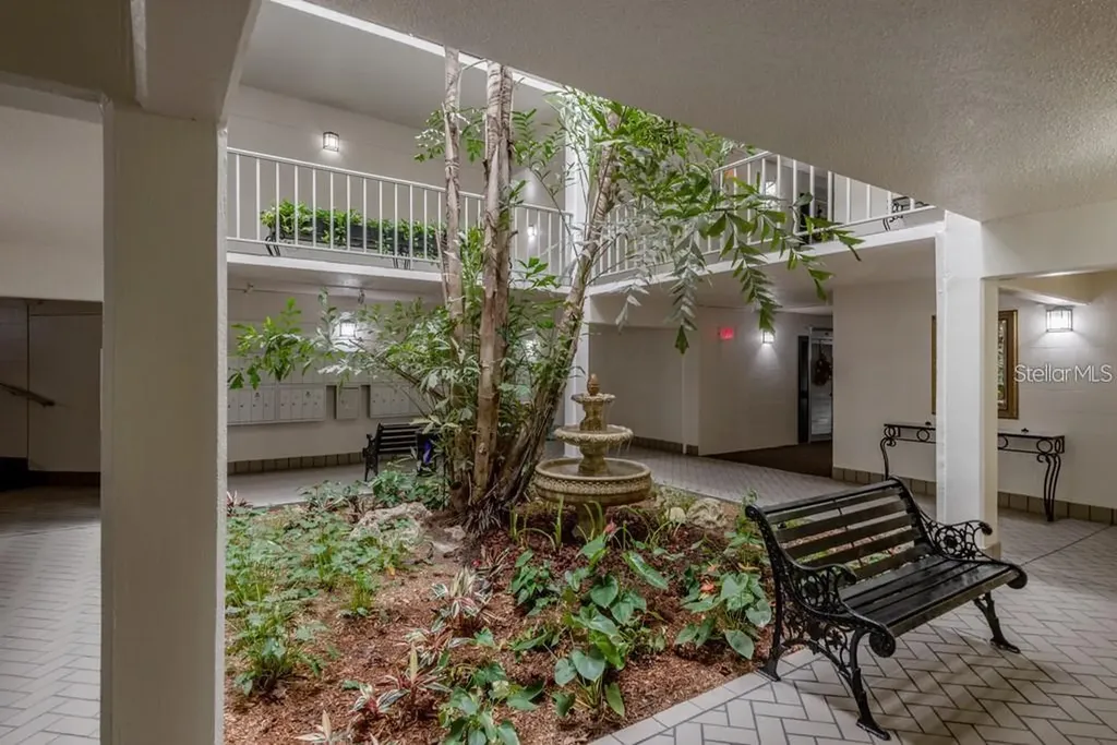 3325 Bayshore Boulevard Tampa FL 33629