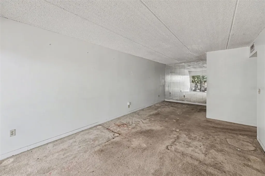 3325 Bayshore Boulevard Tampa FL 33629
