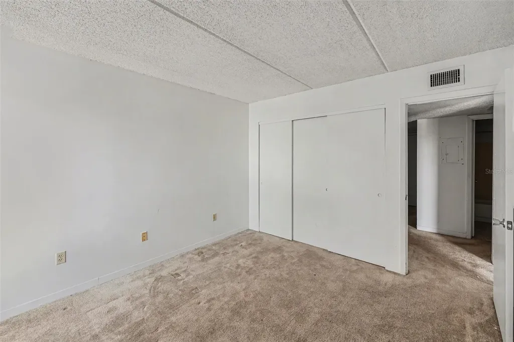 3325 Bayshore Boulevard Tampa FL 33629