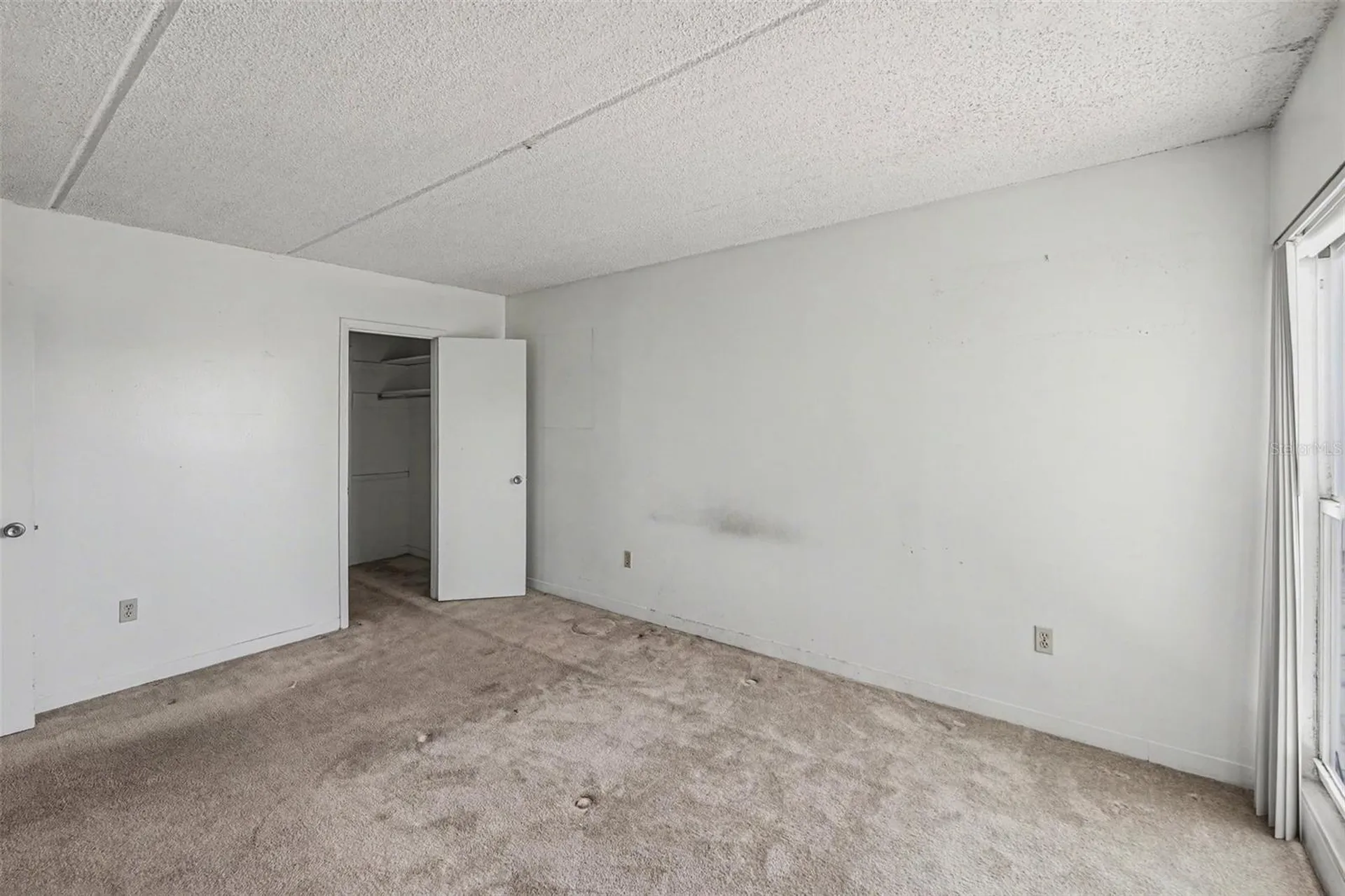3325 Bayshore Boulevard Tampa FL 33629