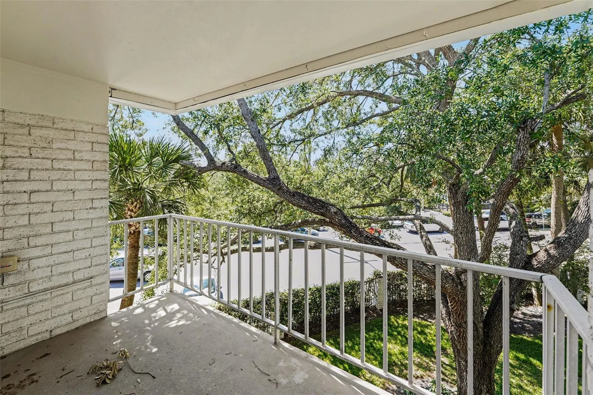 3325 Bayshore Boulevard Tampa FL 33629