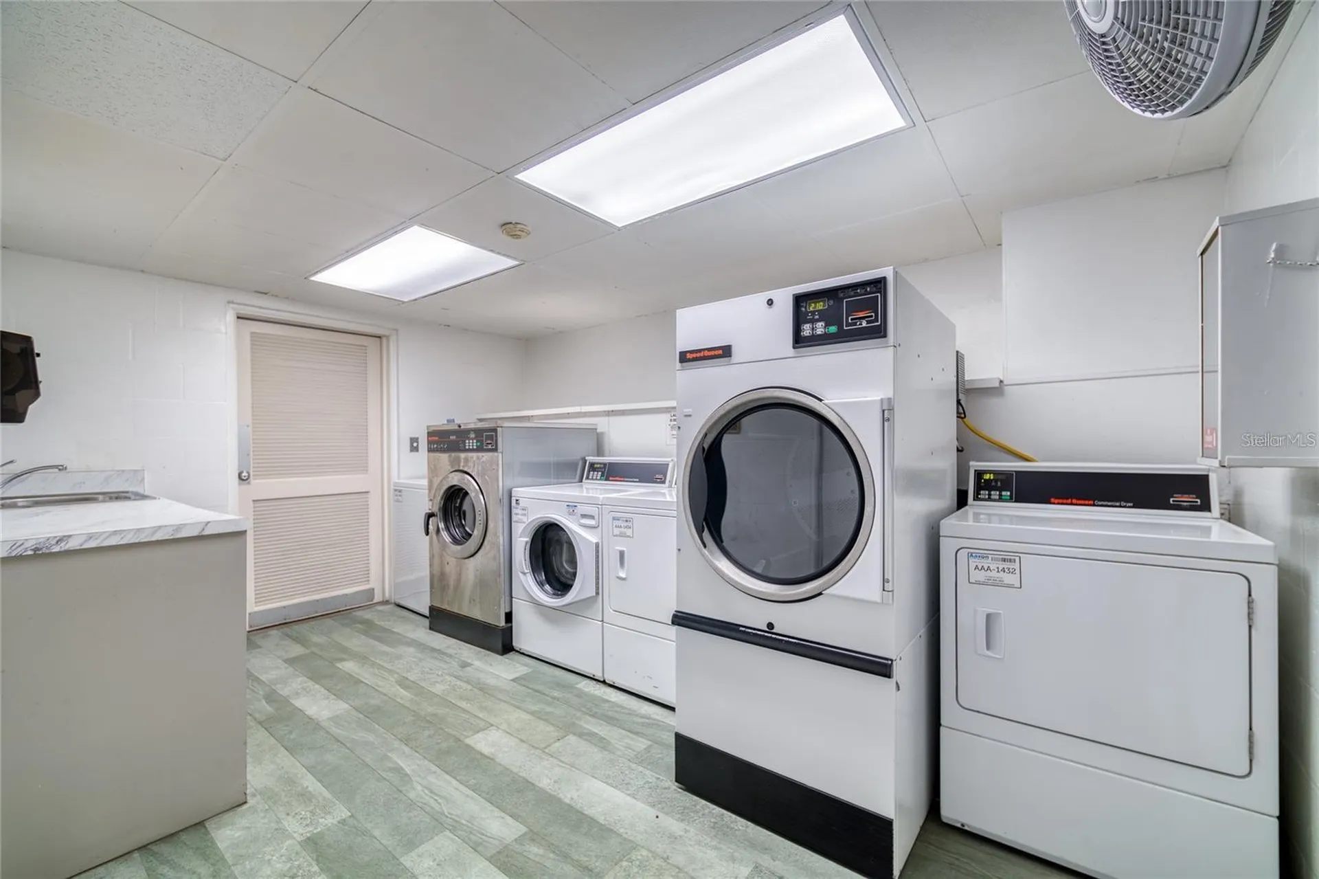3325 Bayshore Boulevard Tampa FL 33629
