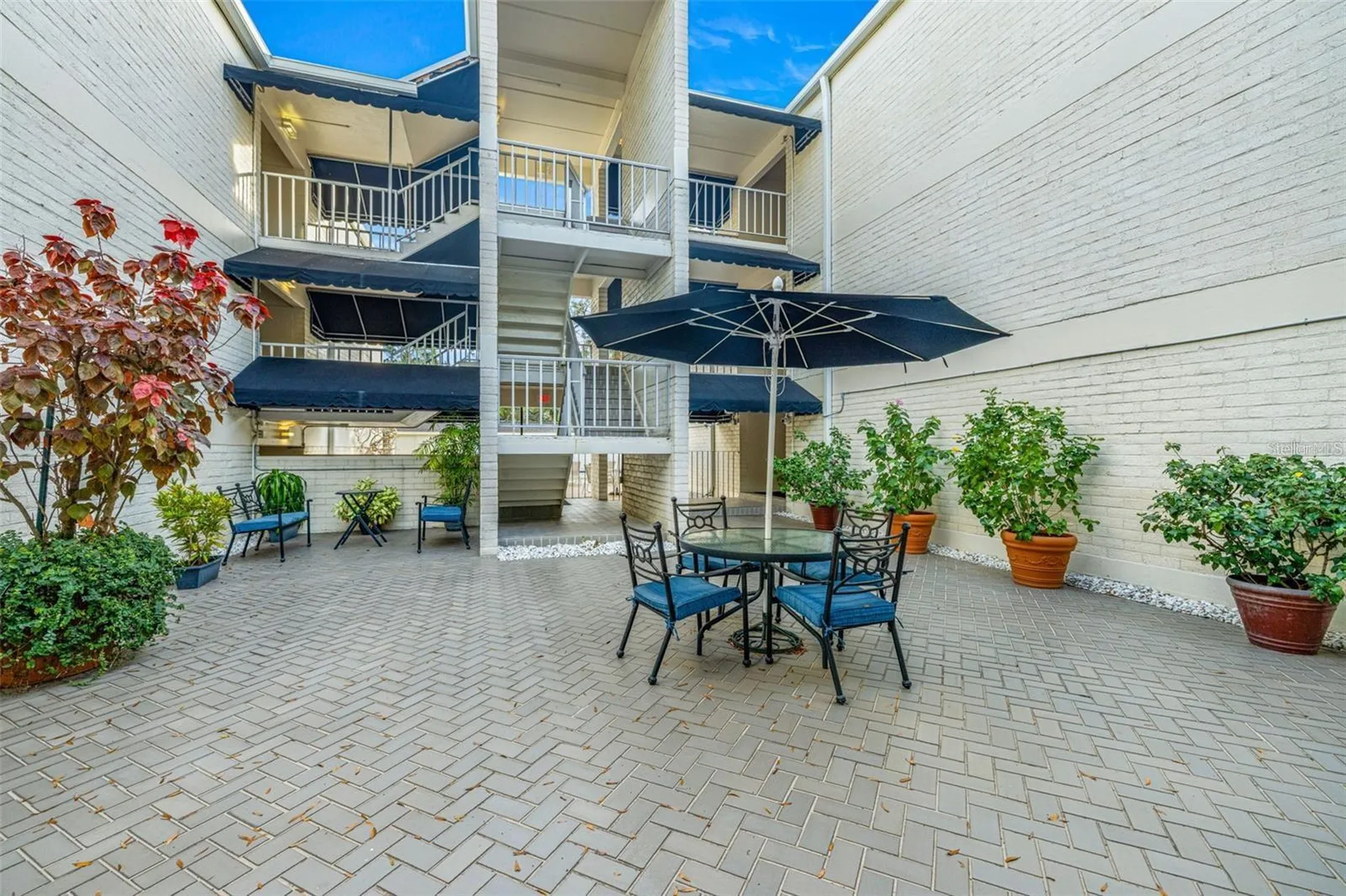3325 Bayshore Boulevard Tampa FL 33629