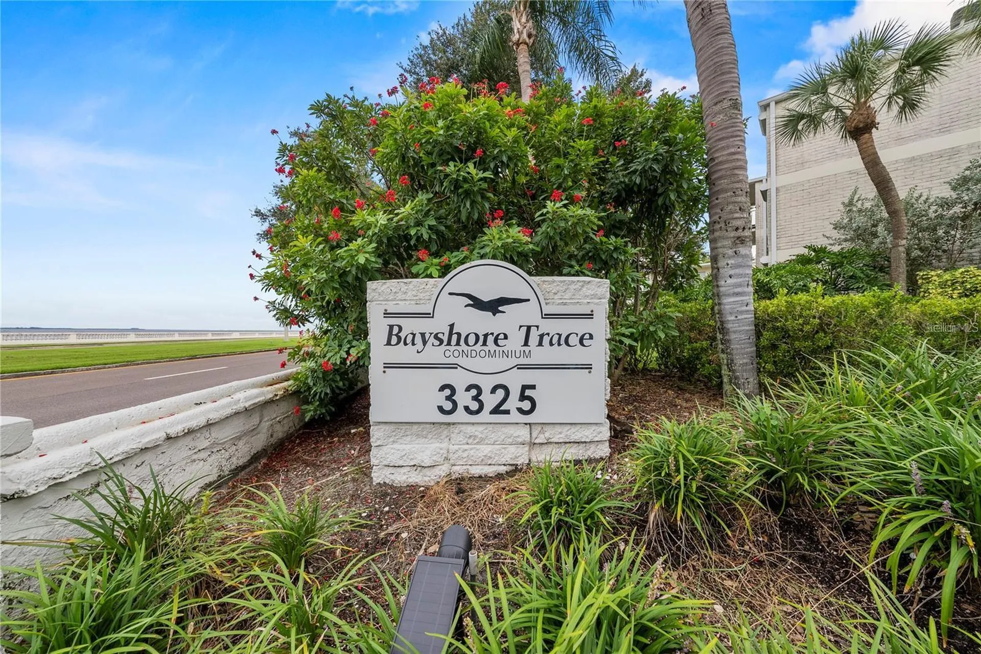 3325 Bayshore Boulevard Tampa FL 33629