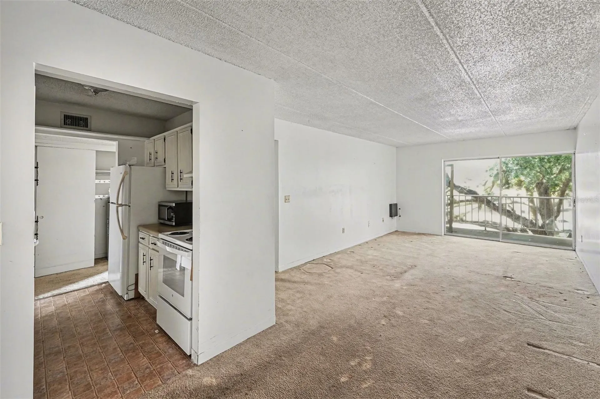 3325 Bayshore Boulevard Tampa FL 33629