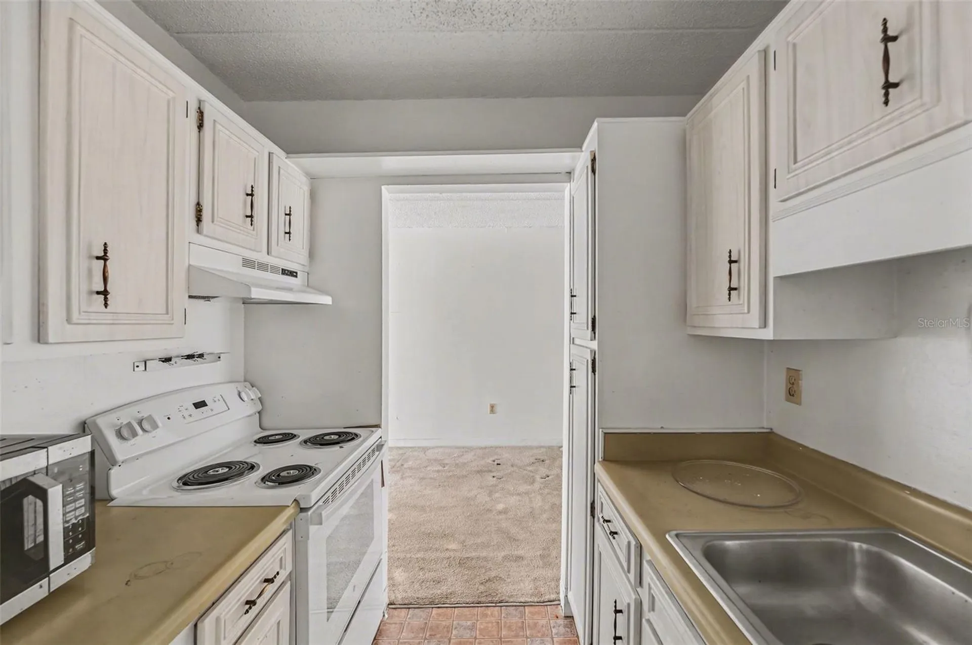 3325 Bayshore Boulevard Tampa FL 33629