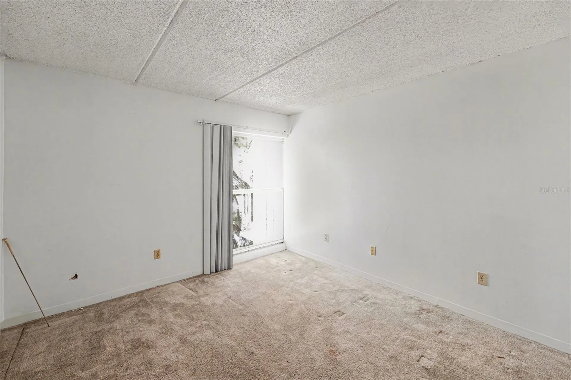 3325 Bayshore Boulevard Tampa FL 33629