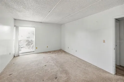 3325 Bayshore Boulevard Tampa FL 33629