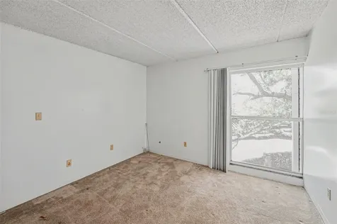 3325 Bayshore Boulevard Tampa FL 33629