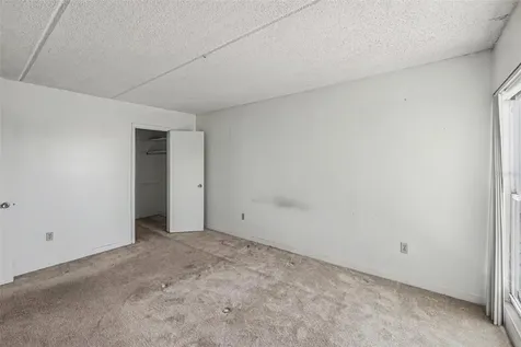 3325 Bayshore Boulevard Tampa FL 33629