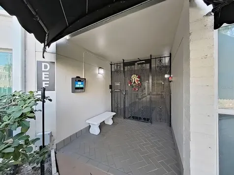 3325 Bayshore Boulevard Tampa FL 33629