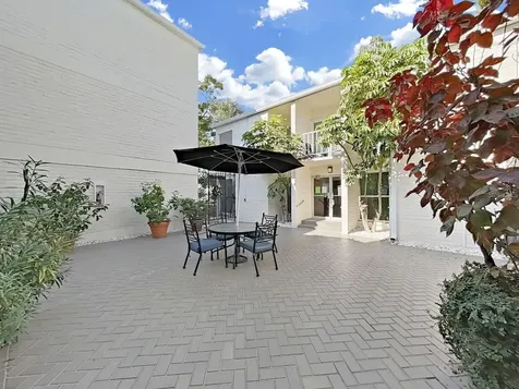 3325 Bayshore Boulevard Tampa FL 33629