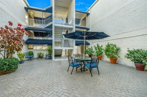 3325 Bayshore Boulevard Tampa FL 33629