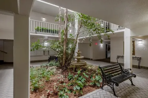 3325 Bayshore Boulevard Tampa FL 33629