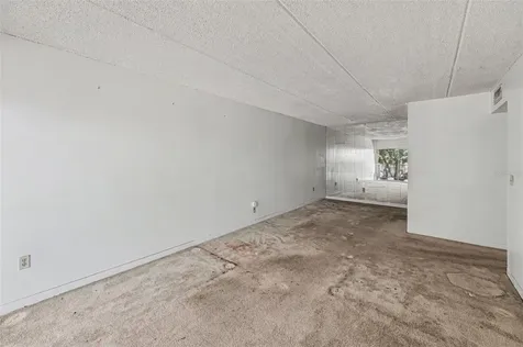 3325 Bayshore Boulevard Tampa FL 33629
