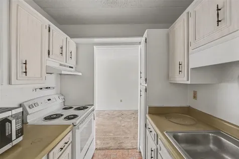 3325 Bayshore Boulevard Tampa FL 33629