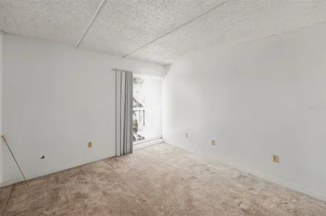 3325 Bayshore Boulevard Tampa FL 33629