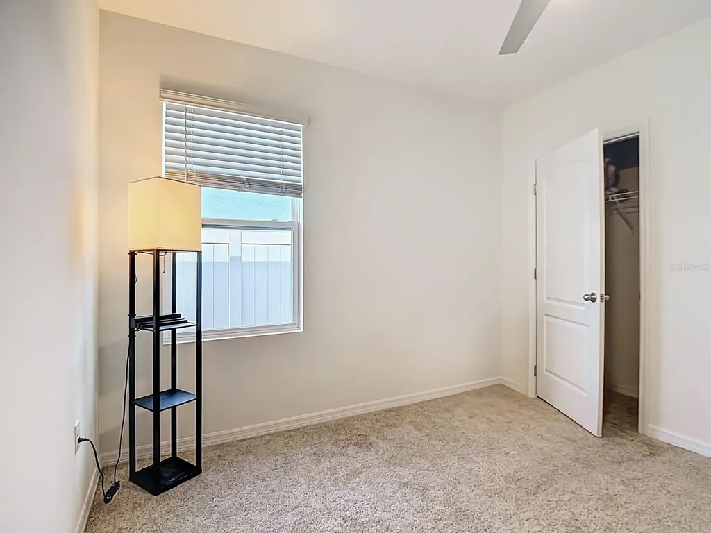132 Sofia Lane Lake Alfred FL 33850