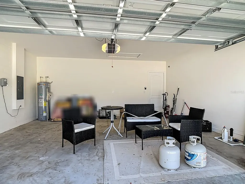 132 Sofia Lane Lake Alfred FL 33850