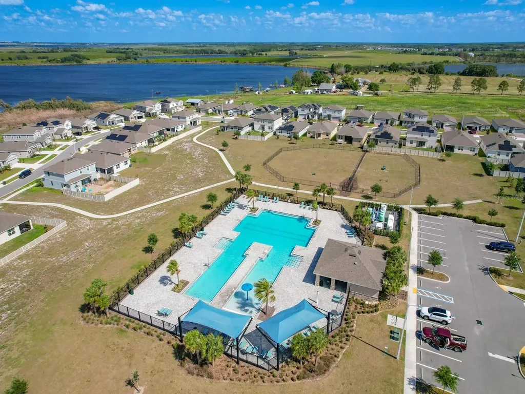 132 Sofia Lane Lake Alfred FL 33850