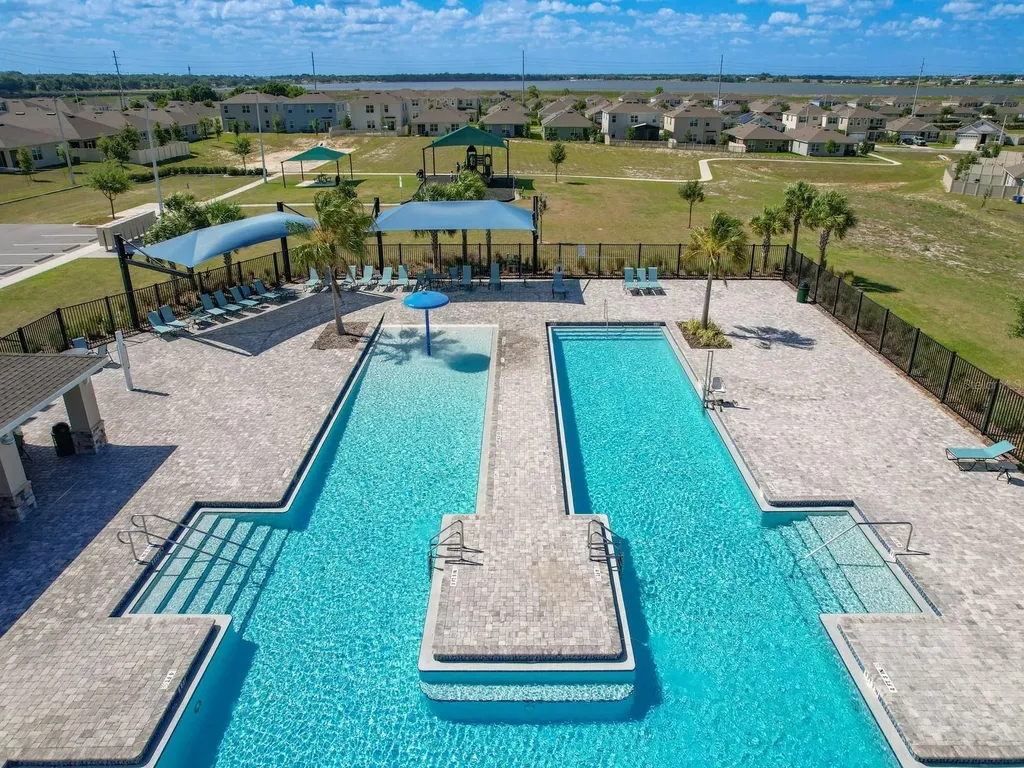 132 Sofia Lane Lake Alfred FL 33850