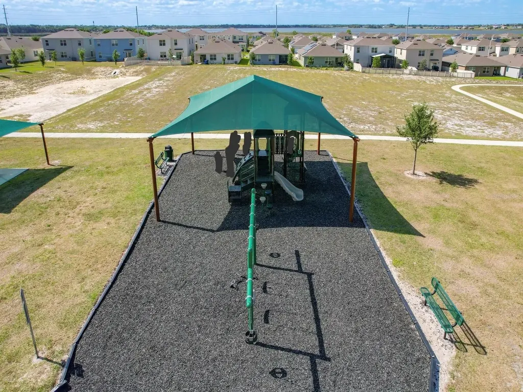 132 Sofia Lane Lake Alfred FL 33850