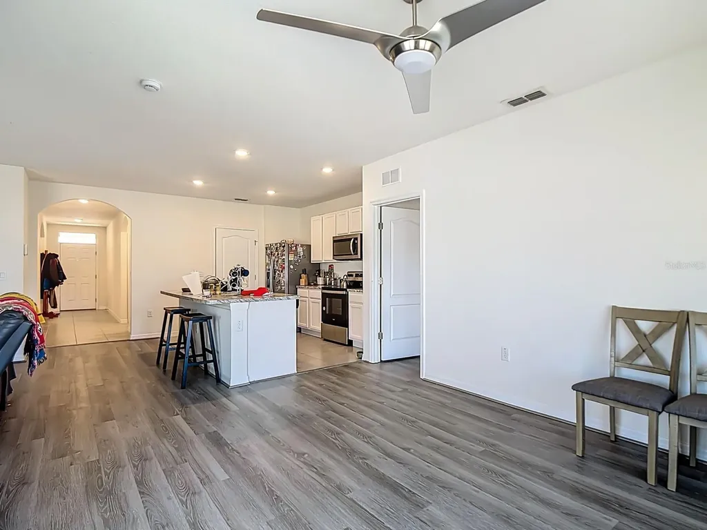 132 Sofia Lane Lake Alfred FL 33850