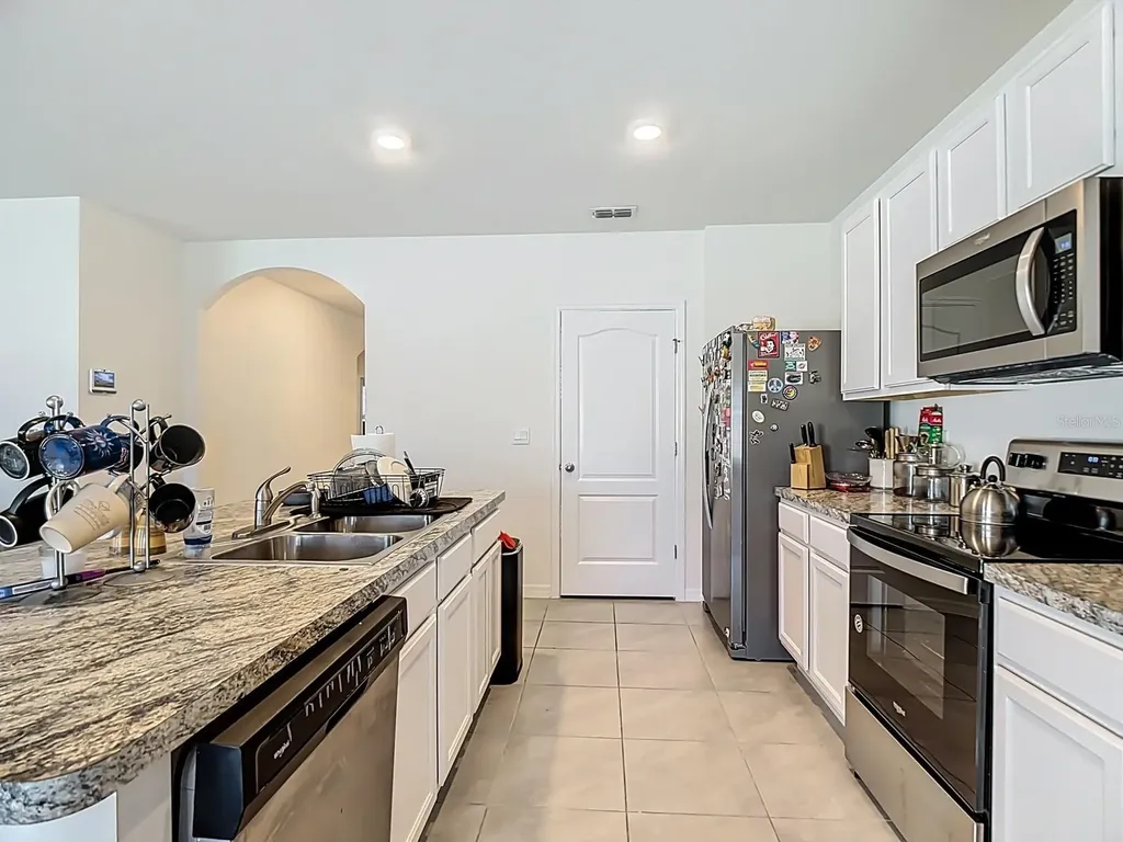 132 Sofia Lane Lake Alfred FL 33850